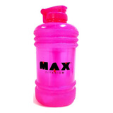 2,2l