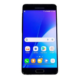 Galaxy A5 2016 4g Duos Tela 5.2 Sm-a510m A510 Detalhe Home