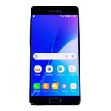 Galaxy A5 2016 4g Duos Tela 5.2 Sm-a510m A510 Ótimo E Barato