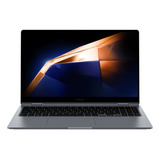 Galaxy Book4 360 Core 7, 16gb, 1tb Ssd