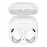 Galaxy Buds 2 Branco Samsung