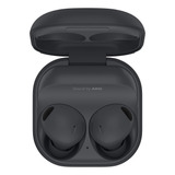 Galaxy Buds 2 Pro Grafite Samsung Original Lacrado