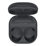 Galaxy Buds 2 Pro Grafite Samsung