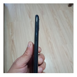 Galaxy M31 Dual Sim 128 Gb Azul 6 Gb Ram Sm-m315f/dsn