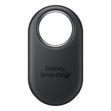 Galaxy Smarttag2 (pacote Unitário) Cor Preto