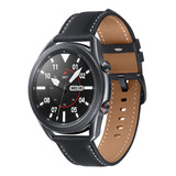 Galaxy Watch3 Samsung Lte 45mm 8gb