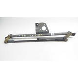 Galhada Limpador Parabrisa Gm Vectra 97 Cx234