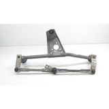 Galhada Limpador Parabrisa Peugeot 207 2009 Cx234