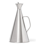 500ml
