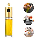 Galheteiro Spray Azeite Porta Tempero Vinagre Borrifador