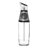 500ml