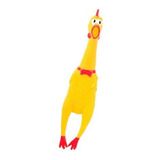 Apito