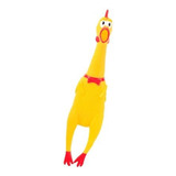 Apito