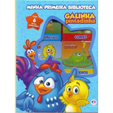 Biblioteca