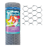 Morlan