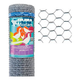Morlan