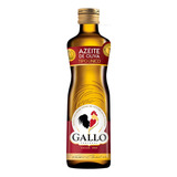 Gallo Azeite De Oliva Tipo Único