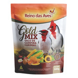 500g