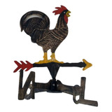 Fazenda.