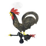Fazenda.