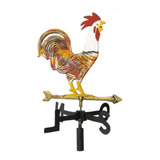 Fazenda