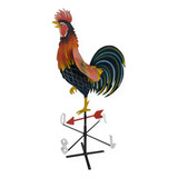 Vento