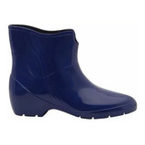 Chuva