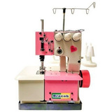 250w,,2000rpm