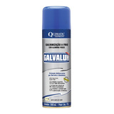 300ml