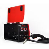 220v