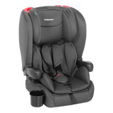 Galzerano Passeio Cadeirinha De Bebê Cor Grafite Cadeira Para Auto
