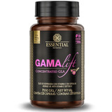 Gamalift Essential Nutrition - (120 Cápsulas)