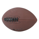 Game Ball Professional Tamanho 6 Pu