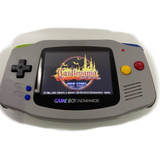 Nintendo