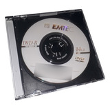Game Boy Player Boot Disc Patch Gamecube