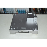 Game Boy Player Para Game Cube Gamecube Prata Dol-001