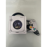 Game Cube Pokémon Xd