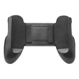 Joystick