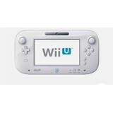 Game Pad Nintendo Wii U Original