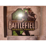 Game Para Pc Battlefield Special Forces