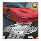 Game Para Pc Need For Speed