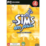 Game Para Pc The Sims Em