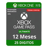 Digitos
