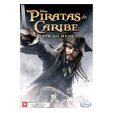 Game Pc Piratas Do Caribe 3
