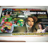 Game Pc Super Combo Pack Os