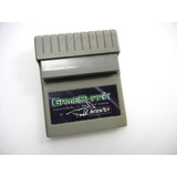Game Shark Nintendo Game Boy Color