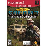 Ps2