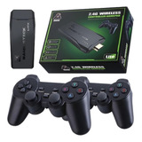 Game Stik Retro 4k