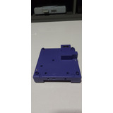 Gamecube