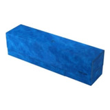 Deckbox